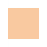 Pure Elements Peach Sherbert 44"